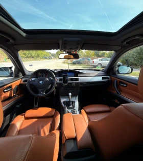 BMW 330 400, снимка 8