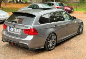 BMW 330 400, снимка 4