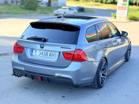 BMW 330 400, снимка 6