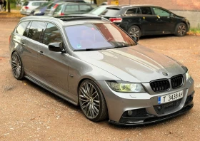 BMW 330 400, снимка 1