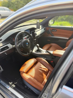 BMW 330 400, снимка 10