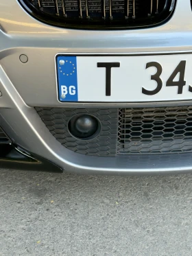 BMW 330 400, снимка 12