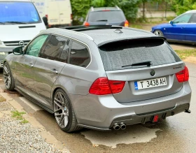 BMW 330 400, снимка 7