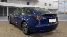 Tesla Model 3 LR Dual Motor, снимка 3