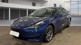Tesla Model 3 LR Dual Motor, снимка 2