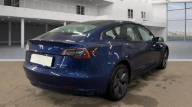 Tesla Model 3 LR Dual Motor, снимка 4