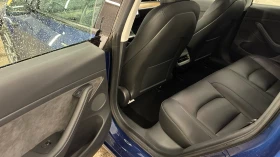 Tesla Model 3 LR Dual Motor, снимка 7