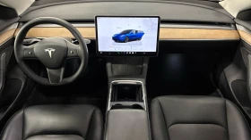 Tesla Model 3 LR Dual Motor, снимка 8