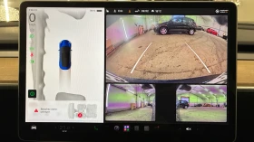 Tesla Model 3 LR Dual Motor, снимка 15