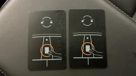Tesla Model 3 LR Dual Motor, снимка 13