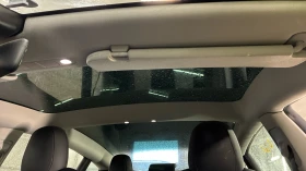 Tesla Model 3 LR Dual Motor, снимка 12