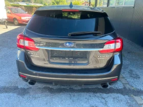 Subaru Levorg 1.6 GT-S 4X4 , снимка 4