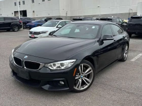 BMW 435 * 435i xDrive * CARFAX * , снимка 1
