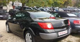 Renault Megane 1.6 16 V KARMANN | Mobile.bg    4