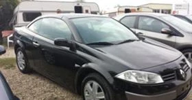 Renault Megane 1.6 16 V KARMANN | Mobile.bg    5