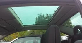Renault Megane 1.6 16 V KARMANN | Mobile.bg    7