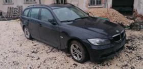 BMW 320 2.0d.3.0d | Mobile.bg    2