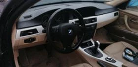 BMW 320 2.0d.3.0d | Mobile.bg    5