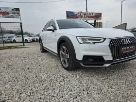 Обява за продажба на Audi A4 Allroad 4x4  ~37 880 лв. - изображение 1