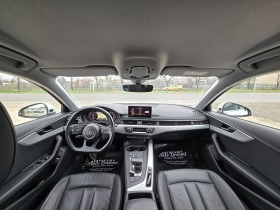 Audi A4 Allroad    | Mobile.bg   11