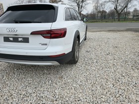 Audi A4 Allroad    | Mobile.bg   8