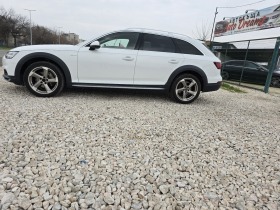 Audi A4 Allroad    | Mobile.bg   4