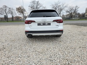 Audi A4 Allroad    | Mobile.bg   7