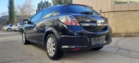 Opel Astra GTC, снимка 2