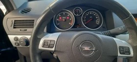 Opel Astra GTC, снимка 3