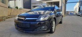 Opel Astra GTC, снимка 8