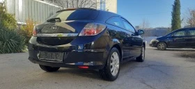 Opel Astra GTC, снимка 5