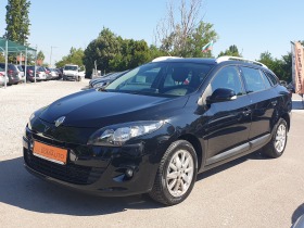 Renault Megane 1.5DCi* EURO 5A* KLIMA* 