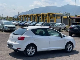 Seat Ibiza 1.2TSi, снимка 5