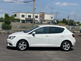 Seat Ibiza 1.2TSi, снимка 3