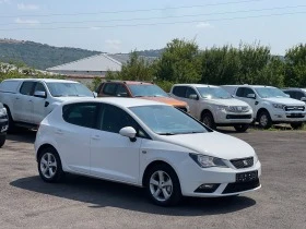 Seat Ibiza 1.2TSi, снимка 7