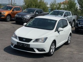 Seat Ibiza 1.2TSi, снимка 1