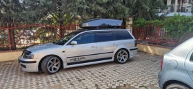 VW Passat 150hp | Mobile.bg    12