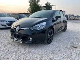 Renault Clio | Mobile.bg    3