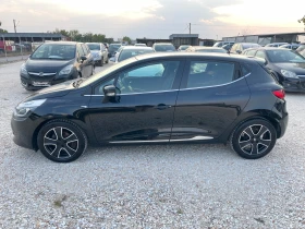 Renault Clio | Mobile.bg    4