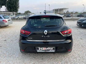 Renault Clio | Mobile.bg    6