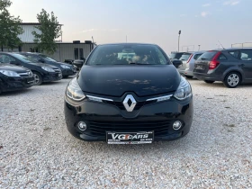 Renault Clio | Mobile.bg    2