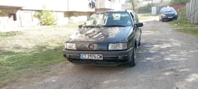 VW Passat, снимка 1