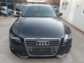 Audi A4  2.0TDI S- line 170 ks 6 skr LED  .KOJA NAVI EUR 5, снимка 3