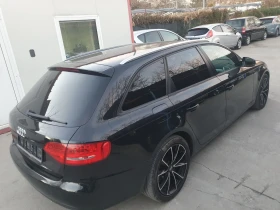 Audi A4  2.0TDI S- line 170 ks 6 skr LED  .KOJA NAVI EUR 5, снимка 5