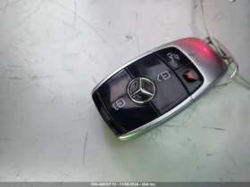 Mercedes-Benz E 300 AMG* PACK* * * LED* MULTIBEAM*  | Mobile.bg    13