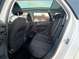 Peugeot 308 308 SW* ТОР ТОР ТОР, снимка 13