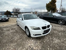 BMW 320 АВТОМАТ, снимка 2