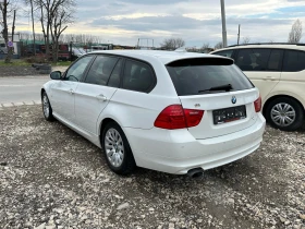 BMW 320 АВТОМАТ, снимка 6