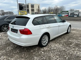 BMW 320 АВТОМАТ, снимка 4