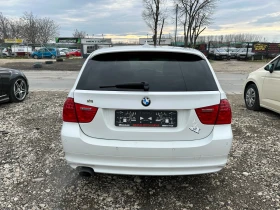 BMW 320 АВТОМАТ, снимка 5